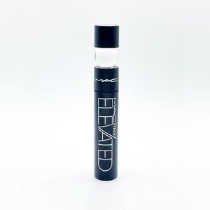 MAC Stack Elevated Mascara
